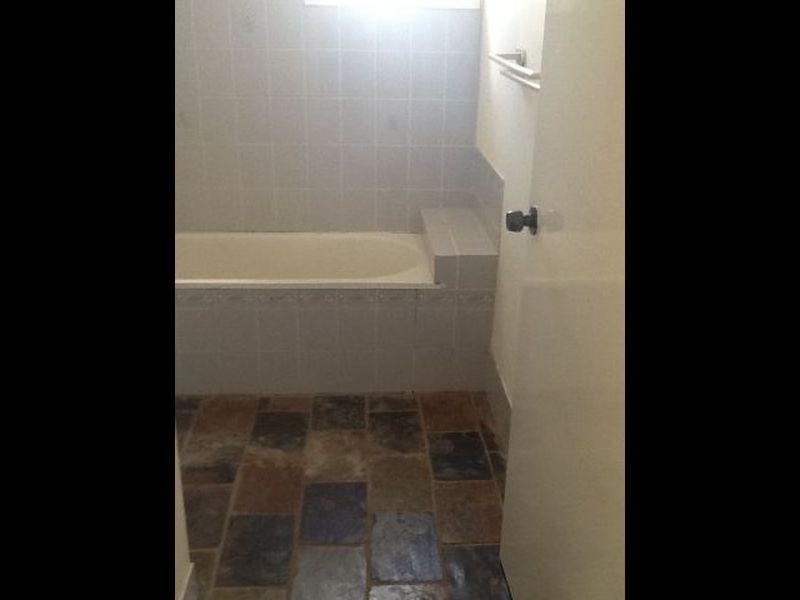 120 Bielefelds Rd Duri, Tamworth NSW 2340