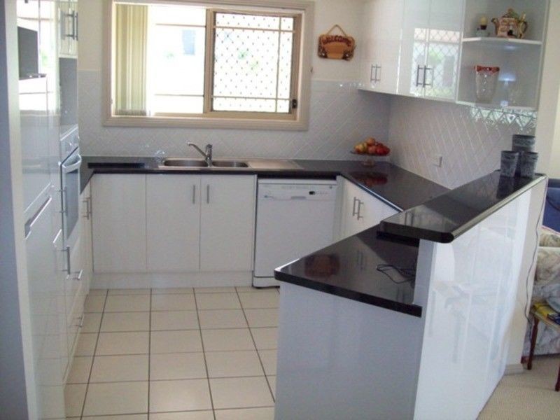 68 Grant Street, Tamworth NSW 2340