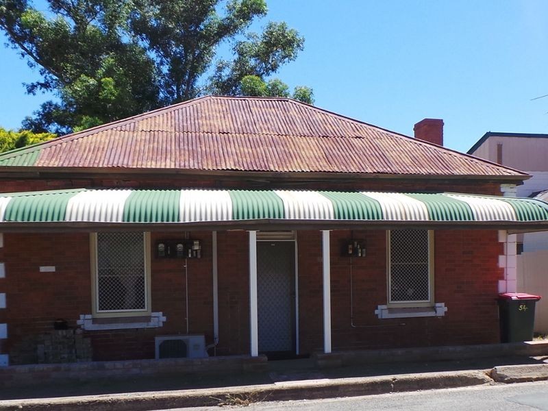 77a Griffen Avenue, Tamworth NSW 2340