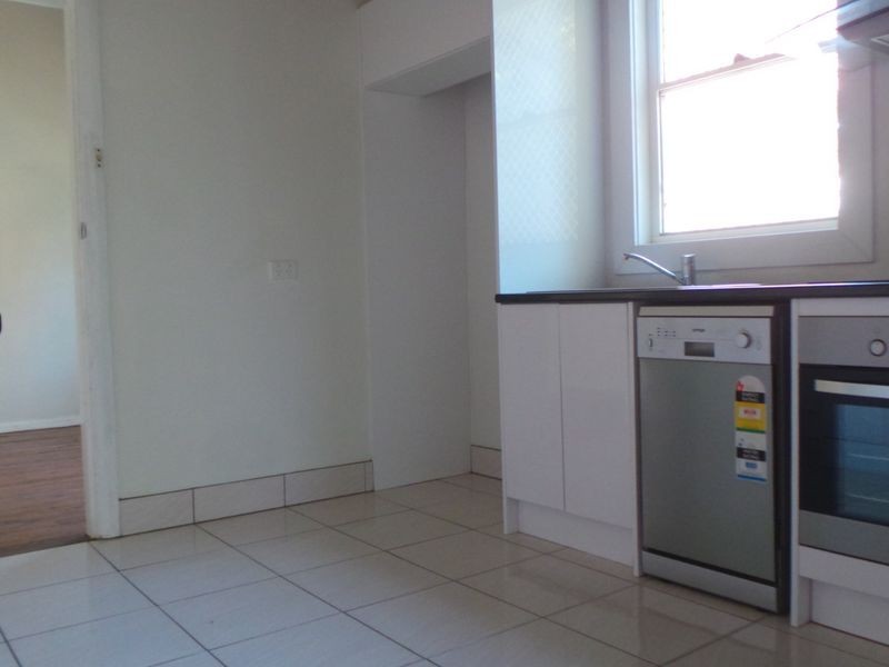 77a Griffen Avenue, Tamworth NSW 2340