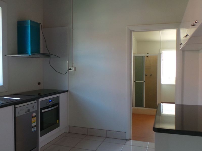 77a Griffen Avenue, Tamworth NSW 2340