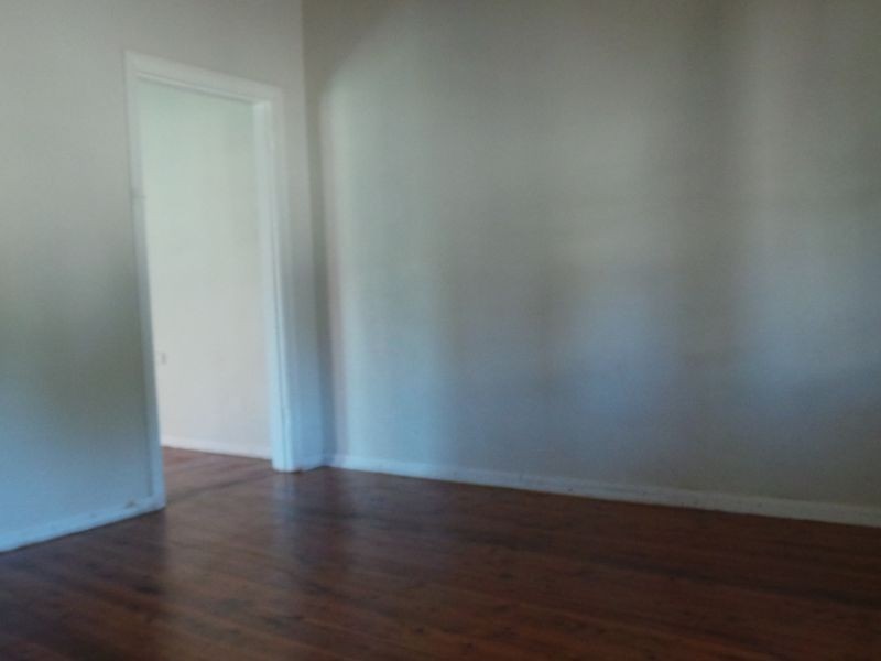 77a Griffen Avenue, Tamworth NSW 2340