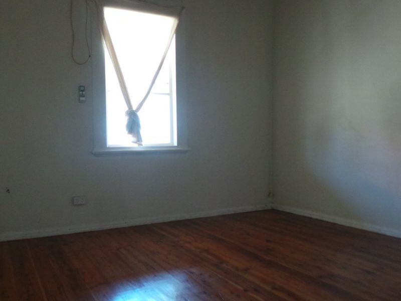 77a Griffen Avenue, Tamworth NSW 2340