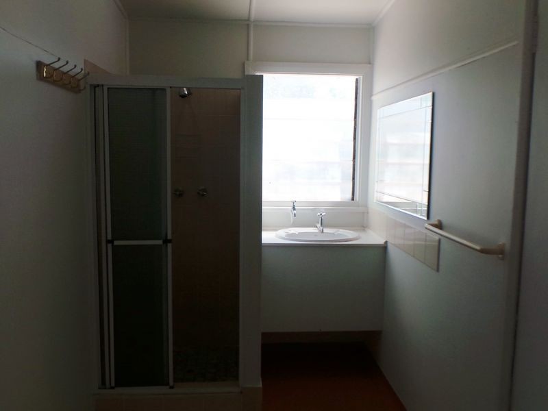 77a Griffen Avenue, Tamworth NSW 2340