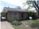 9 Mack Street, Tamworth NSW 2340
