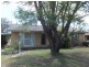 9 Mack Street, Tamworth NSW 2340