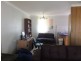 9 Mack Street, Tamworth NSW 2340