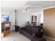 9 Mack Street, Tamworth NSW 2340