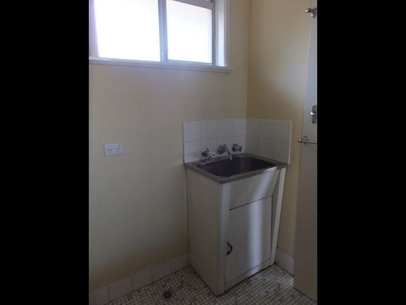 1/17 Aberdeen street, Tamworth NSW 2340