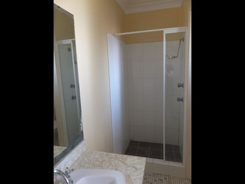 1/17 Aberdeen street, Tamworth NSW 2340