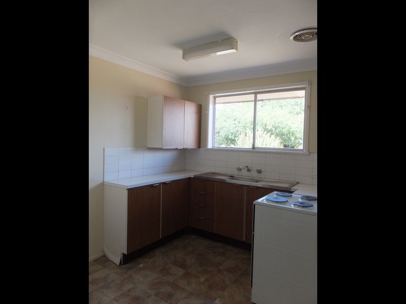 1/17 Aberdeen street, Tamworth NSW 2340