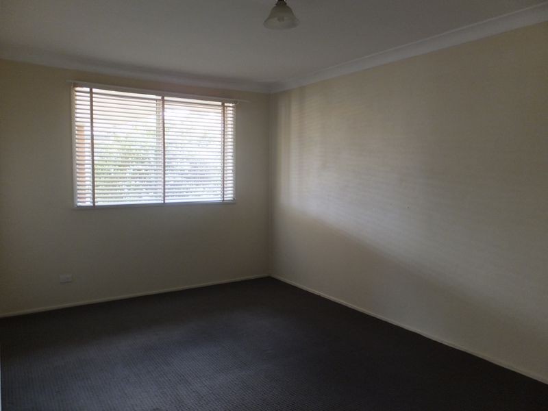 1/17 Aberdeen street, Tamworth NSW 2340