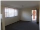 1/17 Aberdeen street, Tamworth NSW 2340