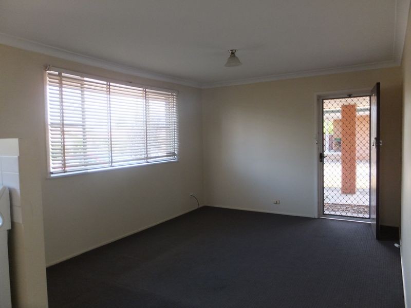 1/17 Aberdeen street, Tamworth NSW 2340