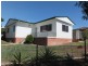 2 McRae street, Tamworth NSW 2340