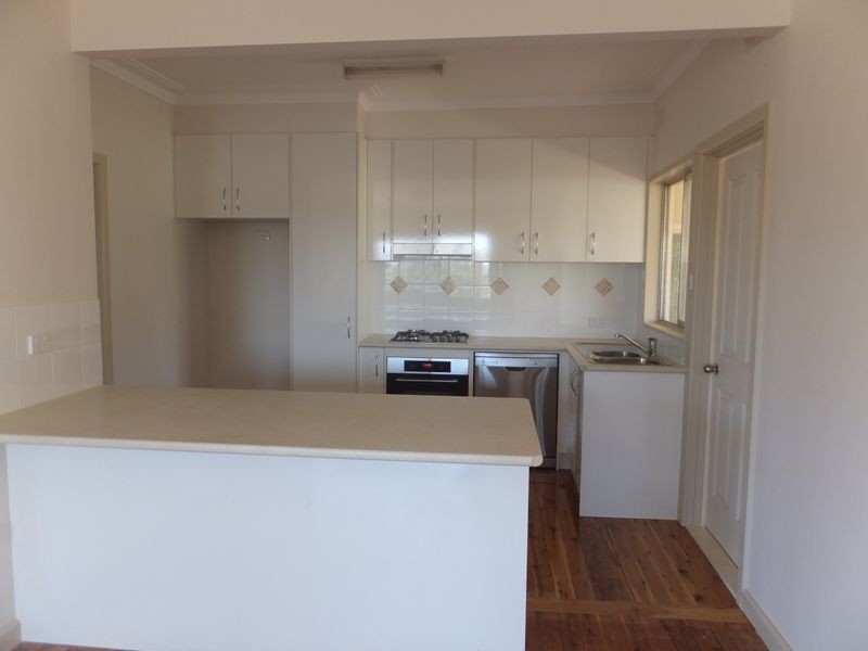 2 McRae street, Tamworth NSW 2340