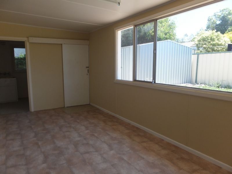 2 McRae street, Tamworth NSW 2340