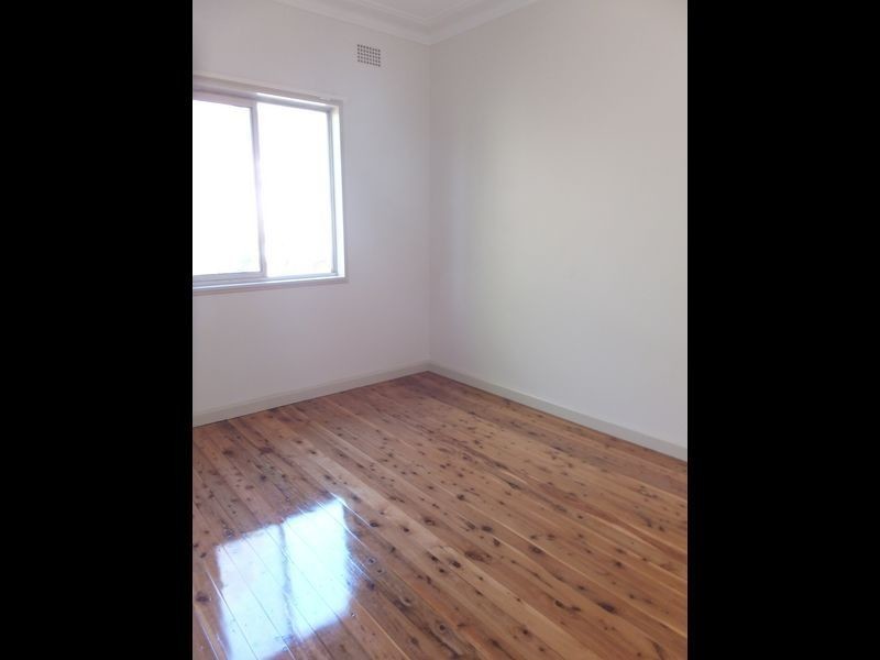 2 McRae street, Tamworth NSW 2340