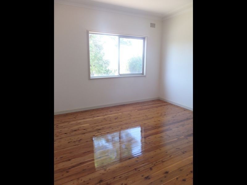 2 McRae street, Tamworth NSW 2340