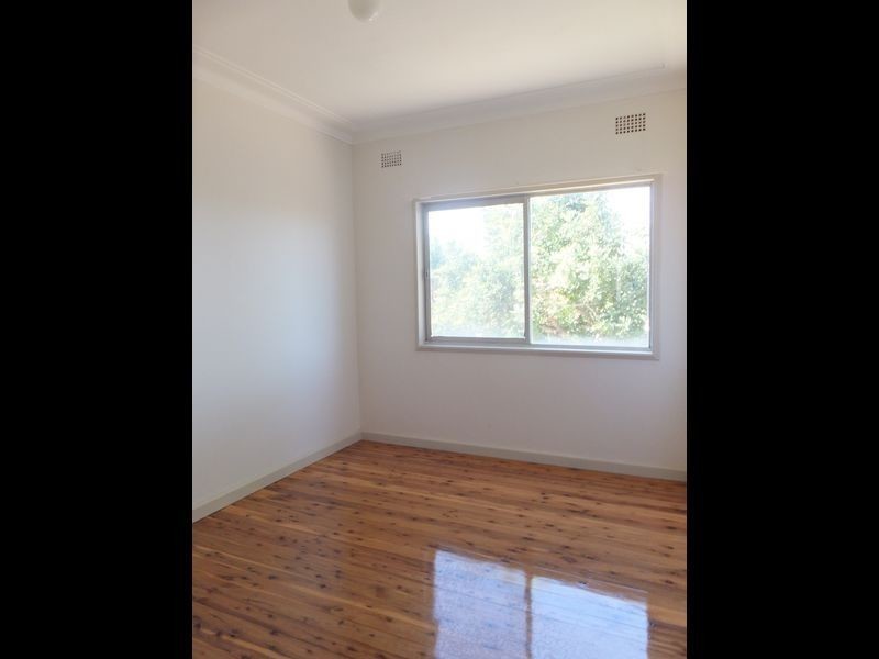 2 McRae street, Tamworth NSW 2340