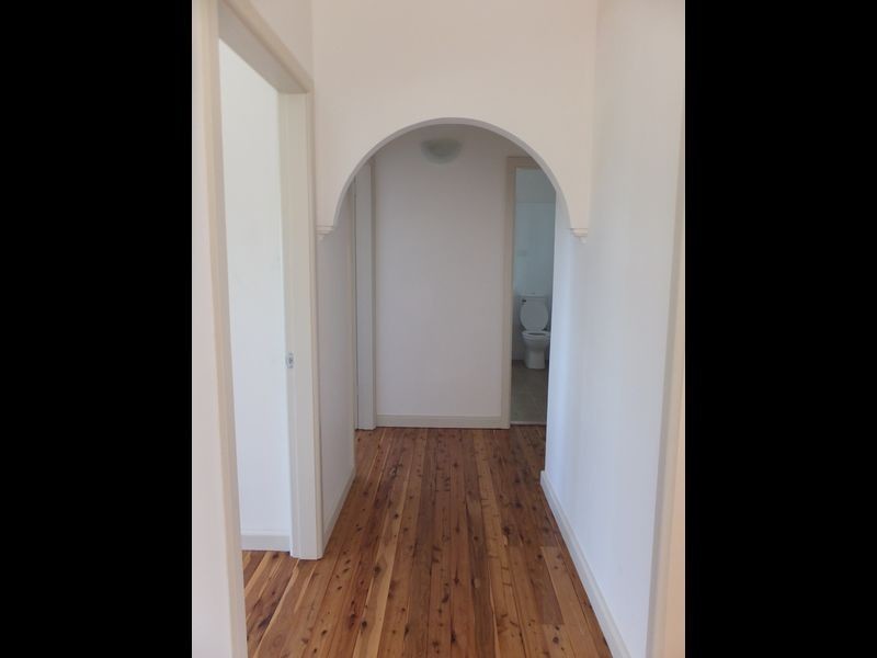 2 McRae street, Tamworth NSW 2340