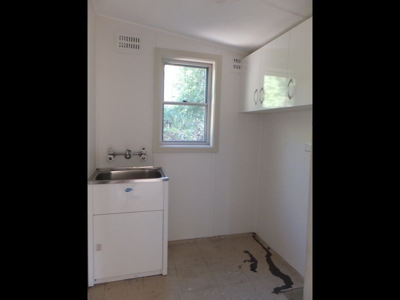 2 McRae street, Tamworth NSW 2340