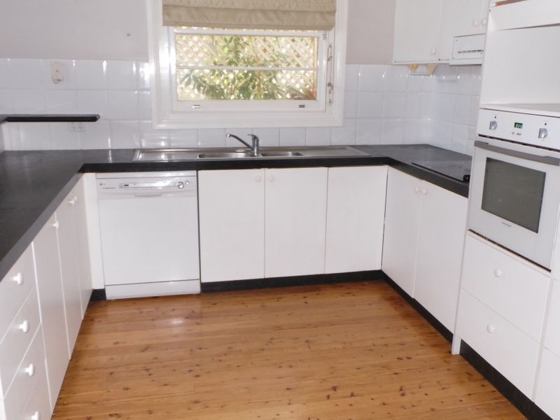 15 High Street, Tamworth NSW 2340