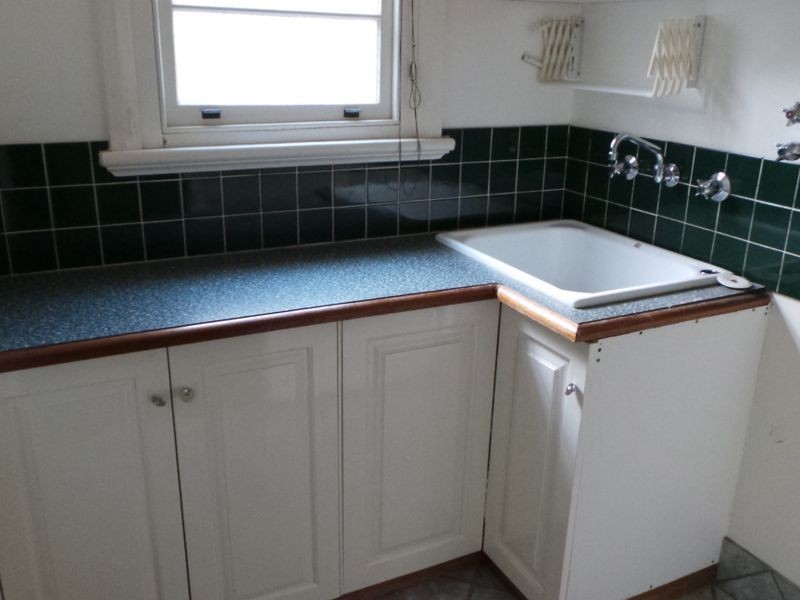 15 High Street, Tamworth NSW 2340