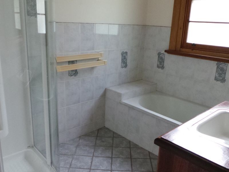 15 High Street, Tamworth NSW 2340