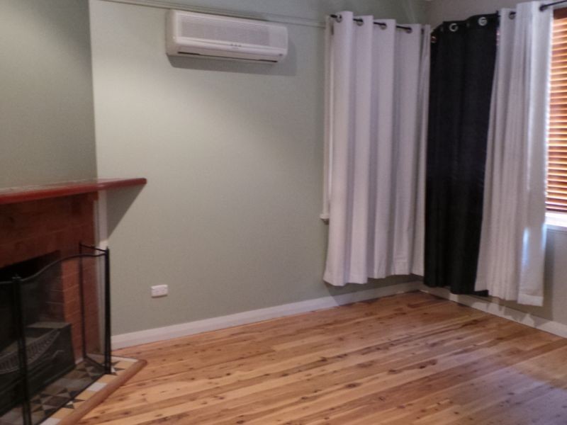 15 High Street, Tamworth NSW 2340