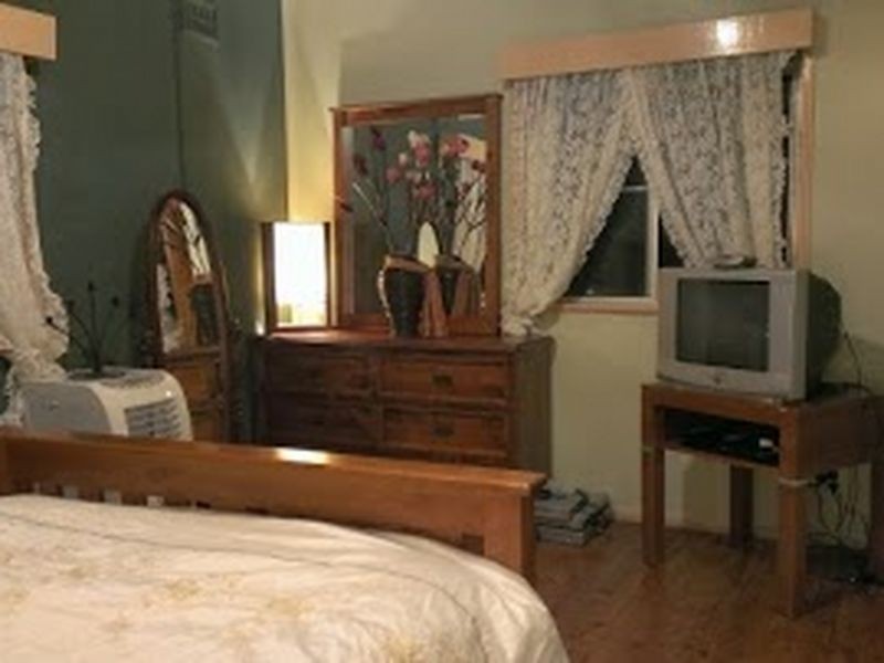 183 Yarrol Rd Kootingal, Tamworth NSW 2340