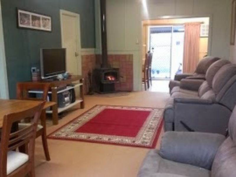 183 Yarrol Rd Kootingal, Tamworth NSW 2340