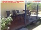 183 Yarrol Rd Kootingal, Tamworth NSW 2340
