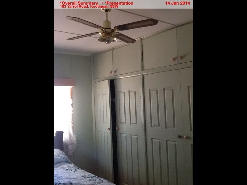 183 Yarrol Rd Kootingal, Tamworth NSW 2340