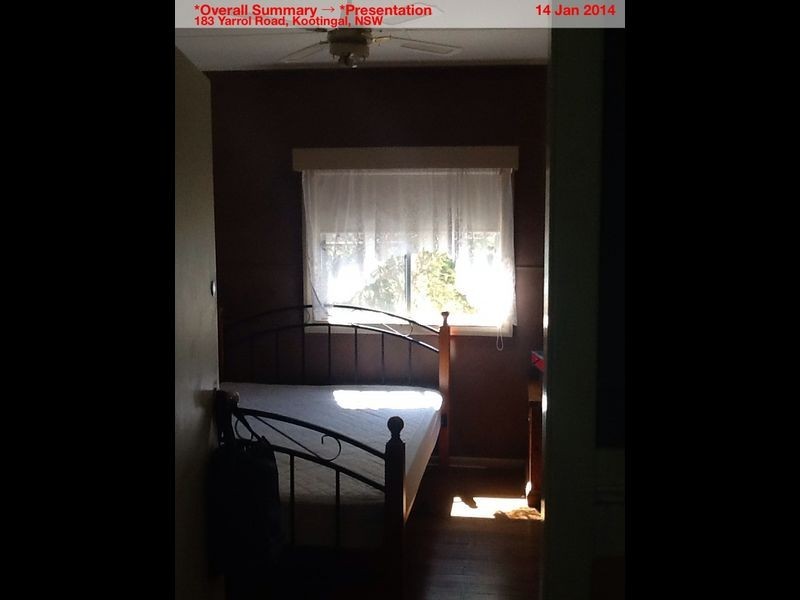 183 Yarrol Rd Kootingal, Tamworth NSW 2340