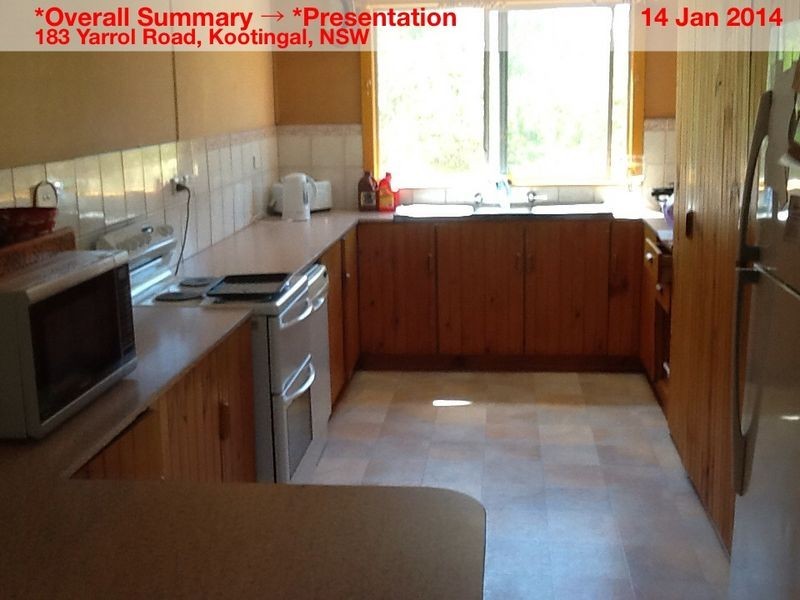 183 Yarrol Rd Kootingal, Tamworth NSW 2340