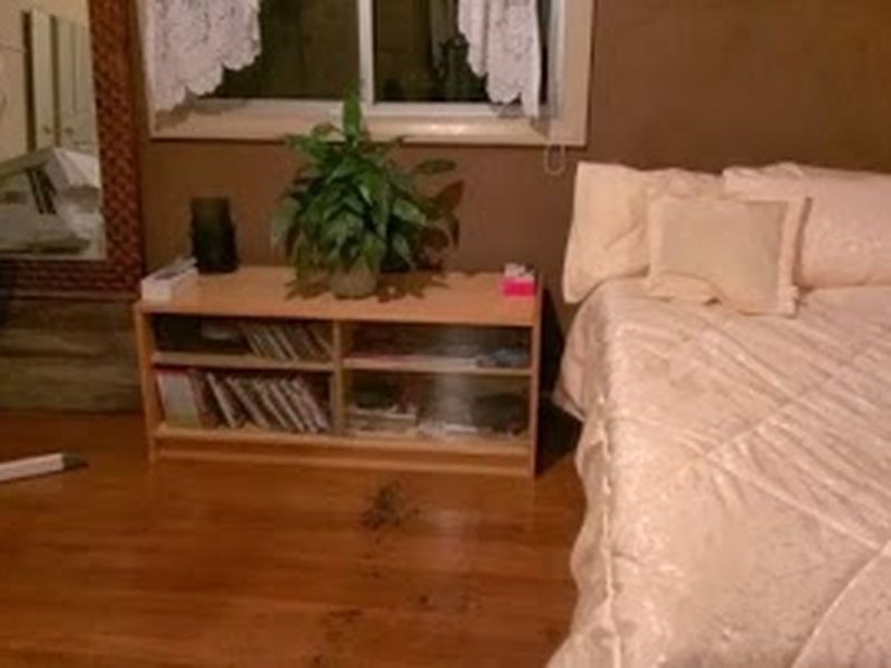 183 Yarrol Rd Kootingal, Tamworth NSW 2340