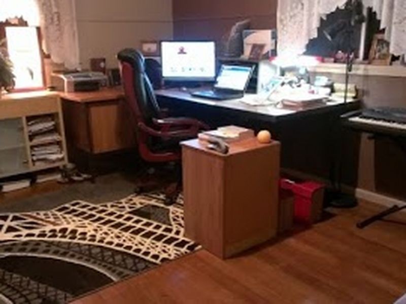 183 Yarrol Rd Kootingal, Tamworth NSW 2340