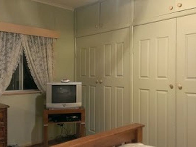 183 Yarrol Rd Kootingal, Tamworth NSW 2340