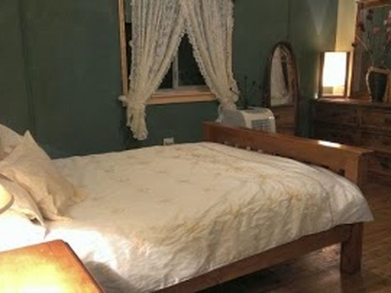 183 Yarrol Rd Kootingal, Tamworth NSW 2340