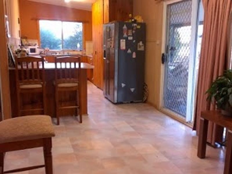 183 Yarrol Rd Kootingal, Tamworth NSW 2340