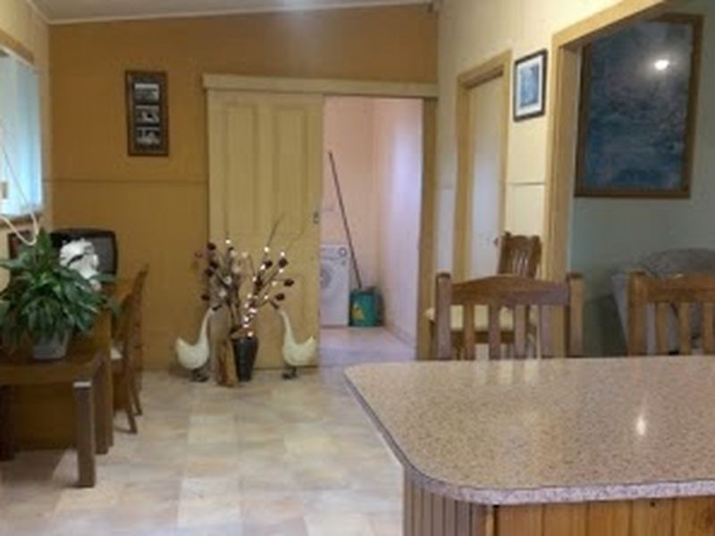 183 Yarrol Rd Kootingal, Tamworth NSW 2340