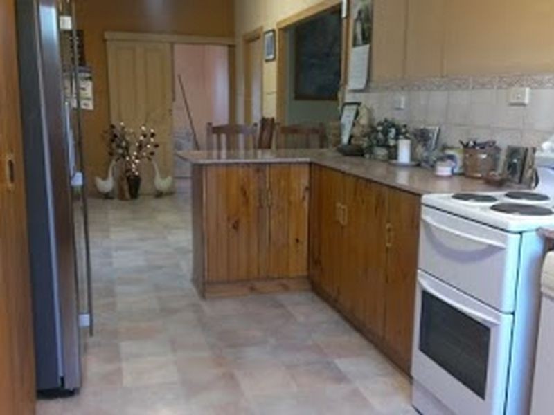 183 Yarrol Rd Kootingal, Tamworth NSW 2340