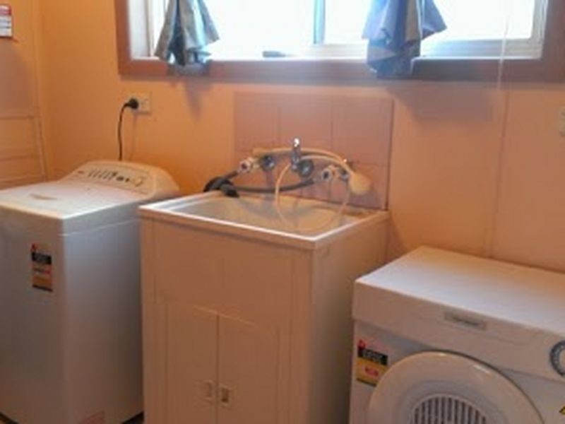 183 Yarrol Rd Kootingal, Tamworth NSW 2340