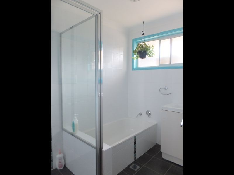 35 Carole Drive, Kootingal NSW 2352