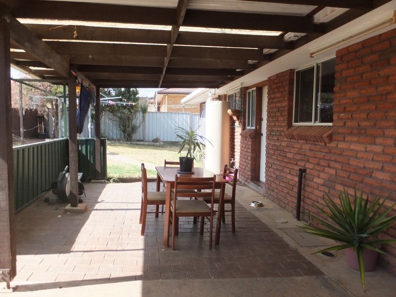 35 Carole Drive, Kootingal NSW 2352