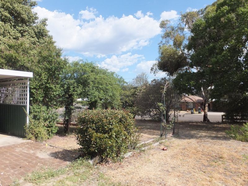 35 Carole Drive, Kootingal NSW 2352