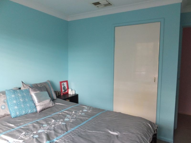 35 Carole Drive, Kootingal NSW 2352