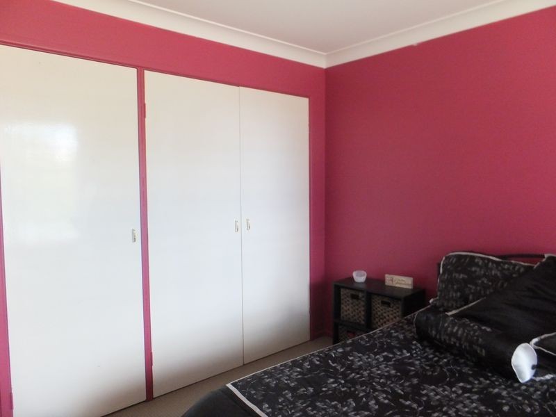 35 Carole Drive, Kootingal NSW 2352