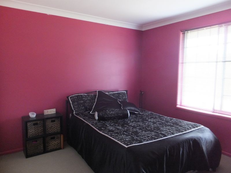 35 Carole Drive, Kootingal NSW 2352